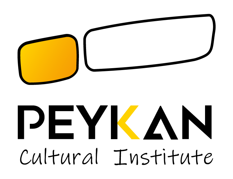 Peykan
